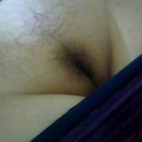 /photo/564534/性感内裤/照片 112_1_12_small.jpg